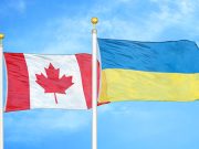 Financial assistance now available for Ukrainians in Canada