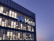 Meta wants to put roots in Toronto and hire 2,500 new tech workers