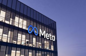 Meta wants to put roots in Toronto and hire 2,500 new tech workers