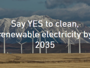 The bold, reliable, affordable climate solution we’ve been waiting for