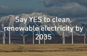 The bold, reliable, affordable climate solution we’ve been waiting for