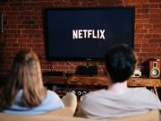 Netflix could soon expand into livestreaming