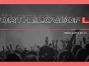 Canadian Live Music Association announces recipients of AID: #FORTHELOVEOFLIVE