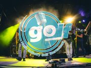 Gonzo Fest 2022 Gallery