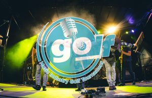 Gonzo Fest 2022 Gallery