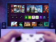 Xbox is building the gaming platform for the next 20 years