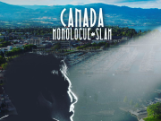 Monologue Slam Canada coming to Kelowna