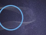 Opera Under the Stars Returns to UBC Okanagan