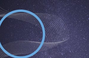 Opera Under the Stars Returns to UBC Okanagan