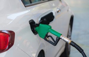 Despite record profits and prices, oil industry greed is a bottomless pit