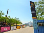 DKA Block Party returns this weekend along Meet me On Bernard