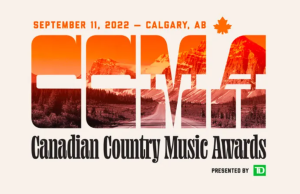Tenille Townes and Blanco Brown to co host the 2022 CCMA