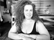 Coffee in Kelowna: Leila Neverland