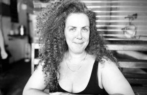 Coffee in Kelowna: Leila Neverland