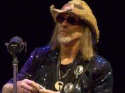 HodgePodge: I’ve never met a Charlie I did not like