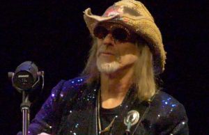 HodgePodge: I’ve never met a Charlie I did not like