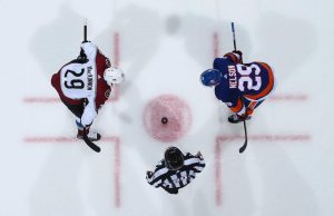 HodgePodge: 2022-23 hockey predicts