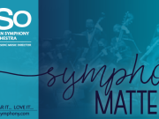 Okanagan Symphony Orchestra announces preliminary information for 2022/2023 concert season