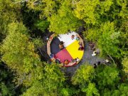 National Day for Truth and Reconciliation