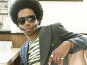 Grammy Award winner Alex Cuba to play one-off show in Penticton