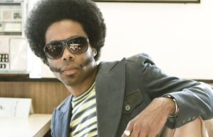 Grammy Award winner Alex Cuba to play one-off show in Penticton