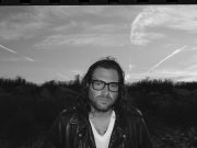 Adam Baldwin at Fox Cabaret