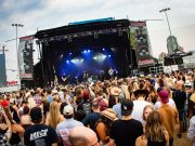 Denim on the Diamond 2022