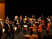 Okanagan Symphony Orchestra announces 2022/2023 concert season