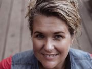 Local woman asks you to donate blood & plasma