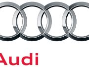 Audi Canada returns to Canada’s largest film festival