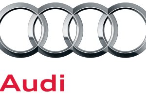 Audi Canada returns to Canada’s largest film festival