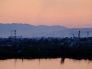 Canada can’t let industry and provinces stall carbon pricing