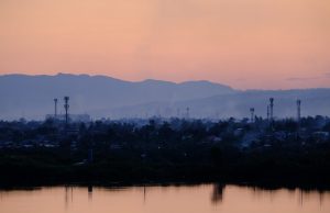 Canada can’t let industry and provinces stall carbon pricing