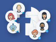 HodgePodge: Modern tech brings friends together