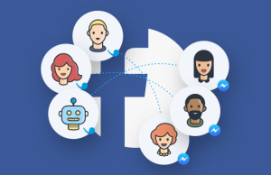 HodgePodge: Modern tech brings friends together