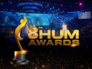 Pakistan’s HUM Awards returns to Canada