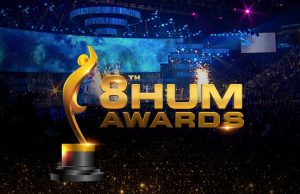 Pakistan’s HUM Awards returns to Canada