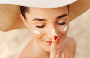 HodgePodge: Great Advice From Kurt Vonnegut