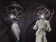 Late October Arts & Culture Update