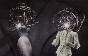 Late October Arts & Culture Update