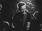 A night of blues in Kelowna