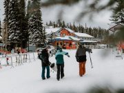 7 festivals announced in Thompson Okanagan through March 2023