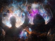 Okanagan College joins forces with Route97