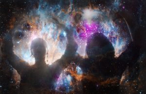 Okanagan College joins forces with Route97