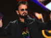 Ringo Star cancels Penticton show due to COVID-19