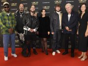 33rd SOCAN Awards: Canada’s Music Creators and Publishers’ Road to Gold