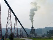 It’s time to extinguish oil and gas industry “gaslighting”