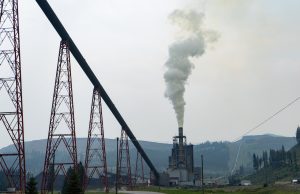 It’s time to extinguish oil and gas industry “gaslighting”