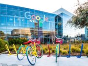 Google Canada grants $2.7M to tech training for underrepresented communities