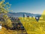 HodgePodge: Election trail tales